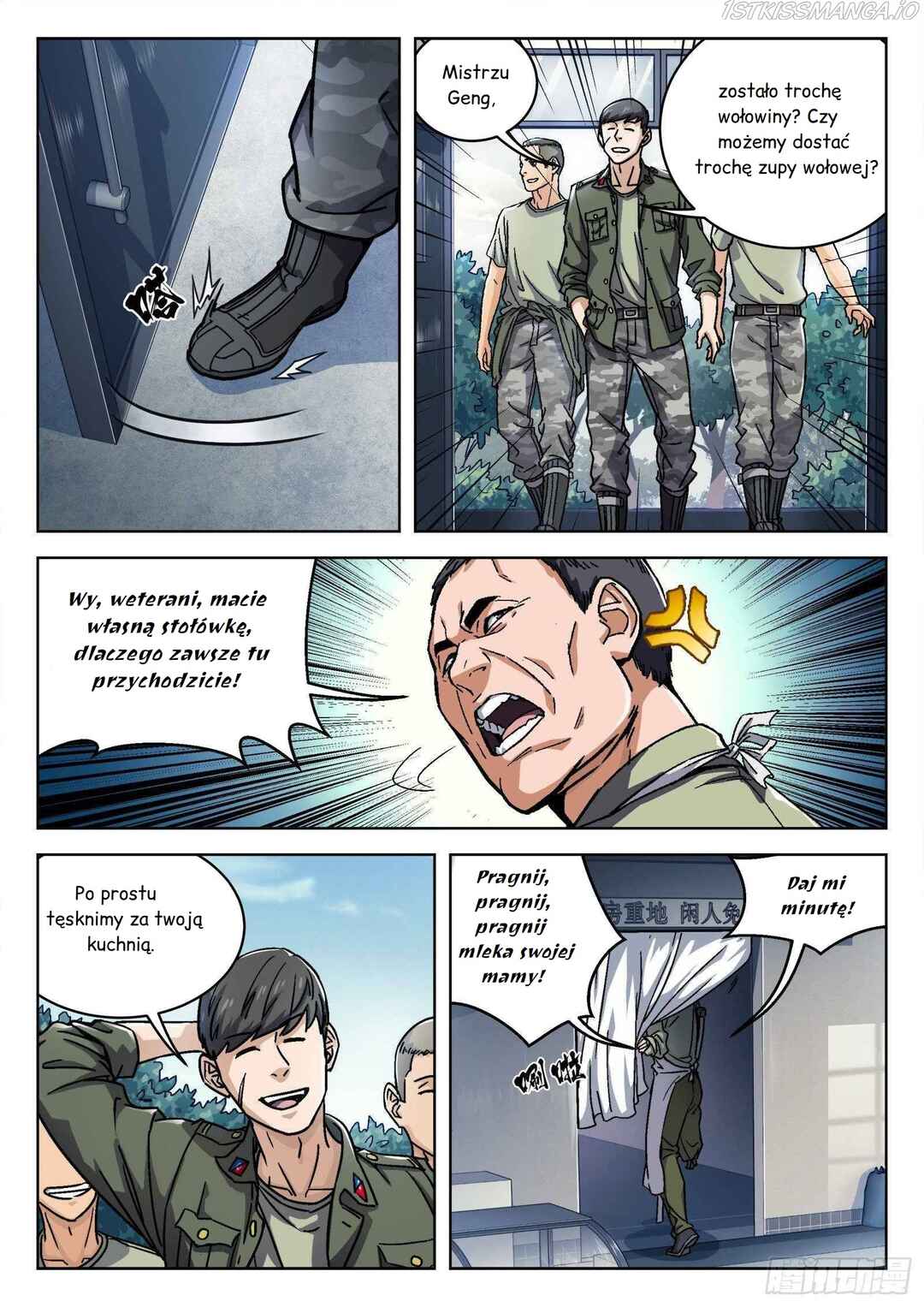 Chapter 16 - Page 9