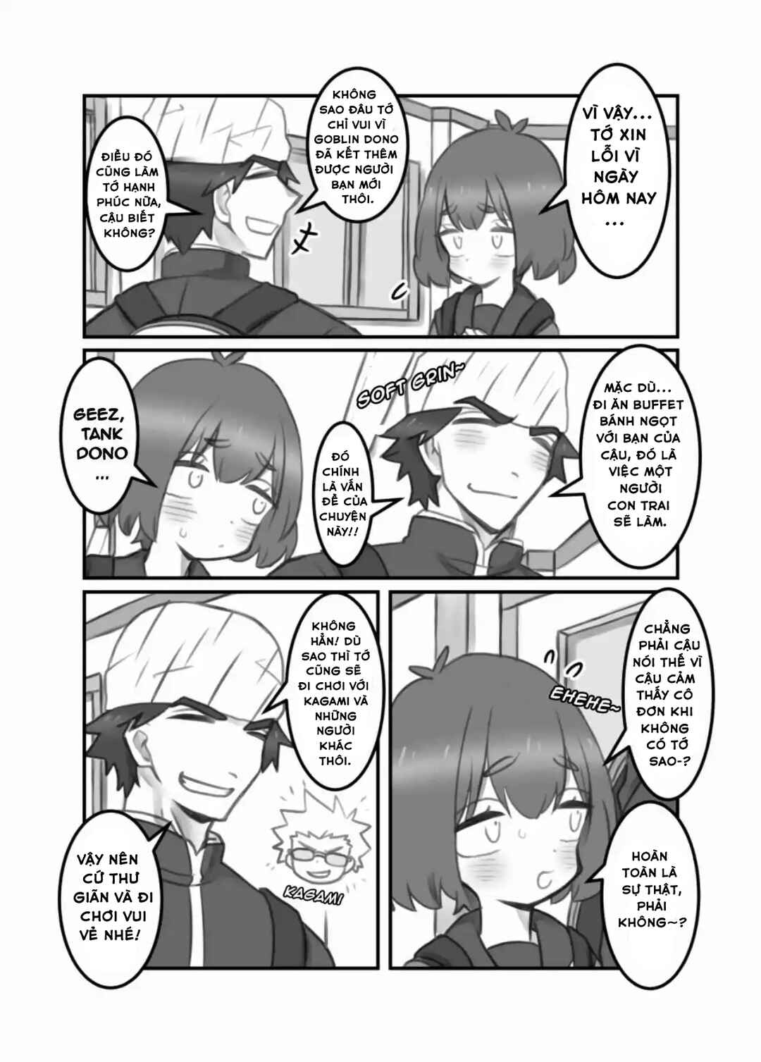 Chapter 20 - Page 2