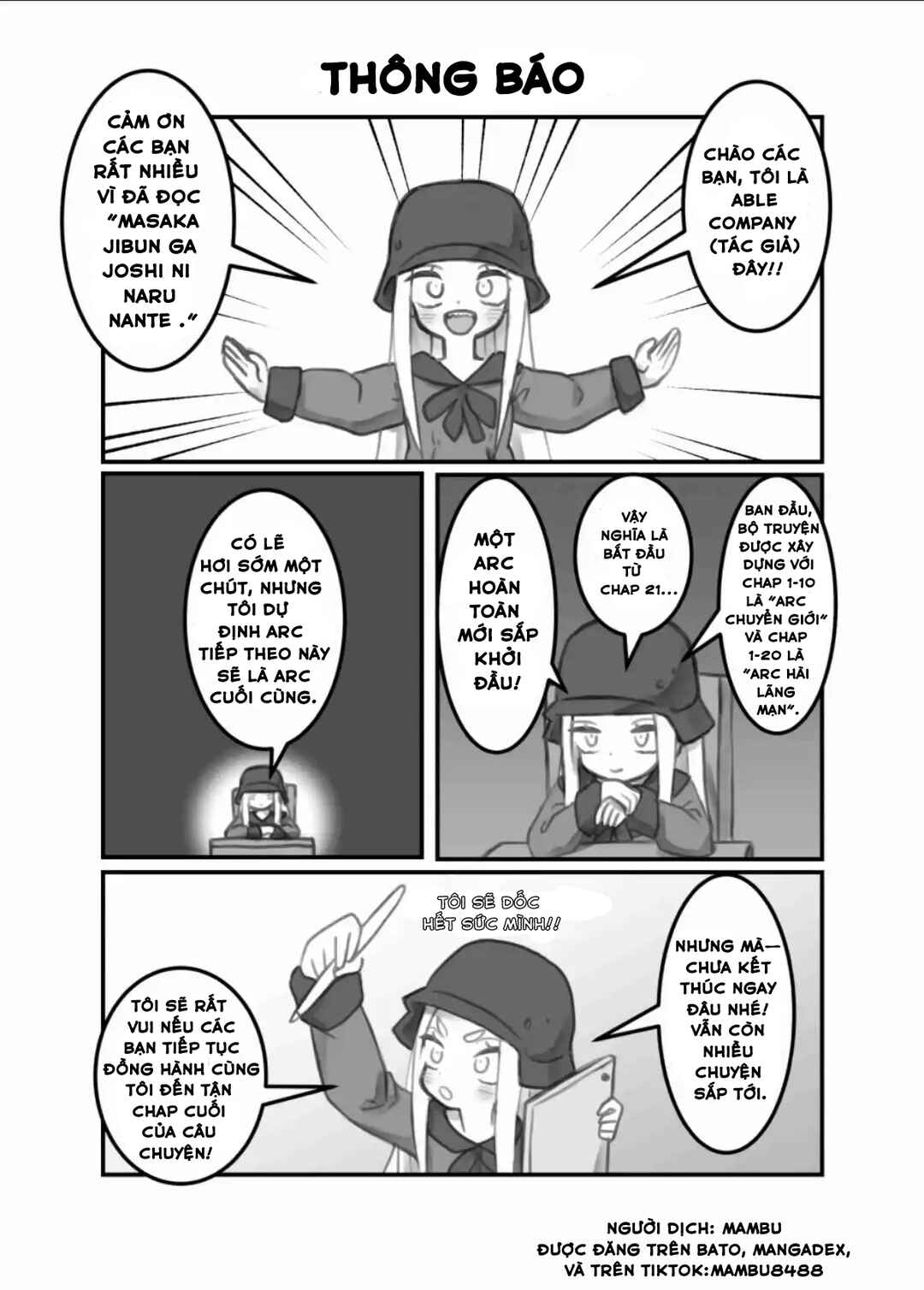 Chapter 20 - Page 4