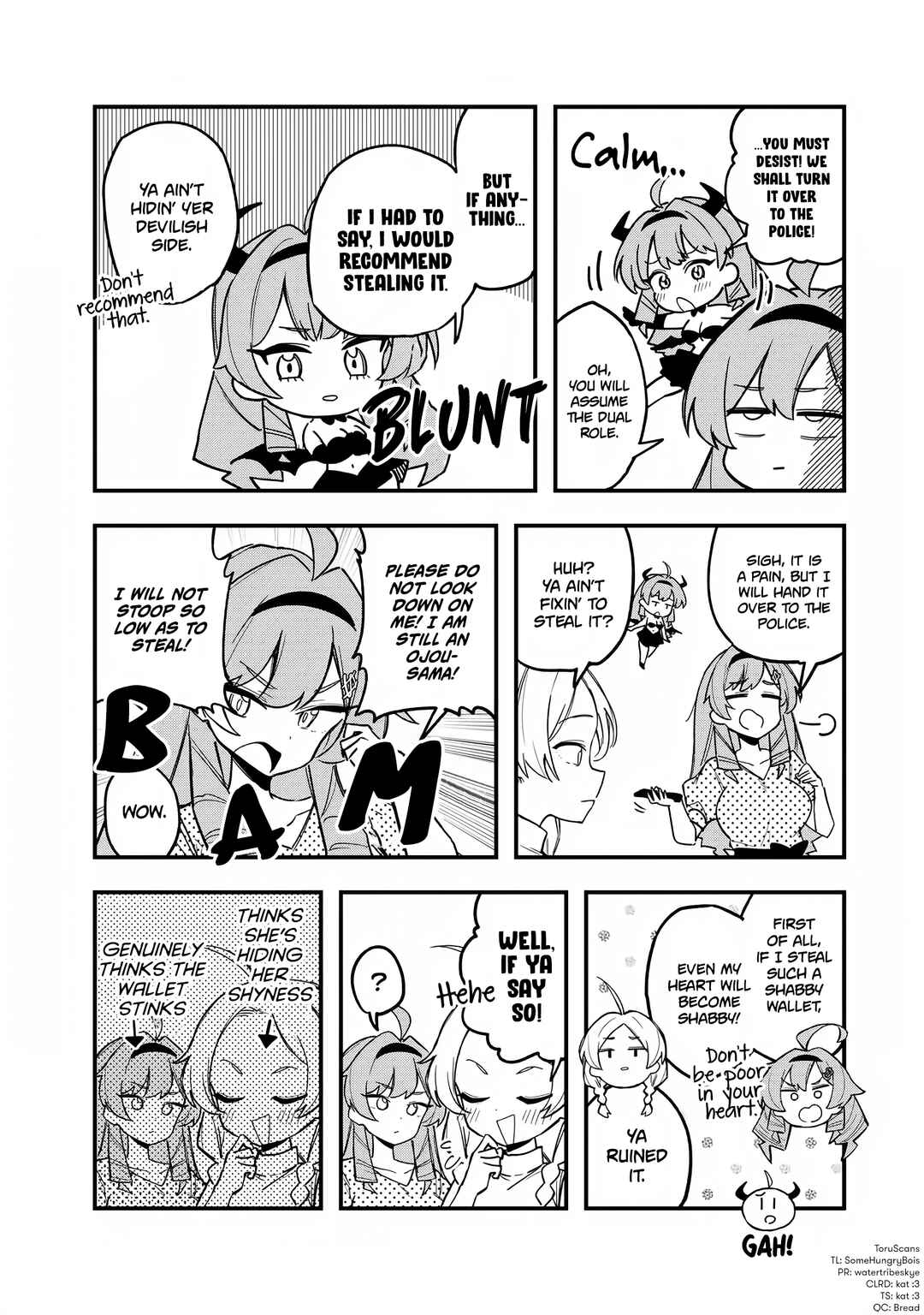 Chapter 39 - Page 2
