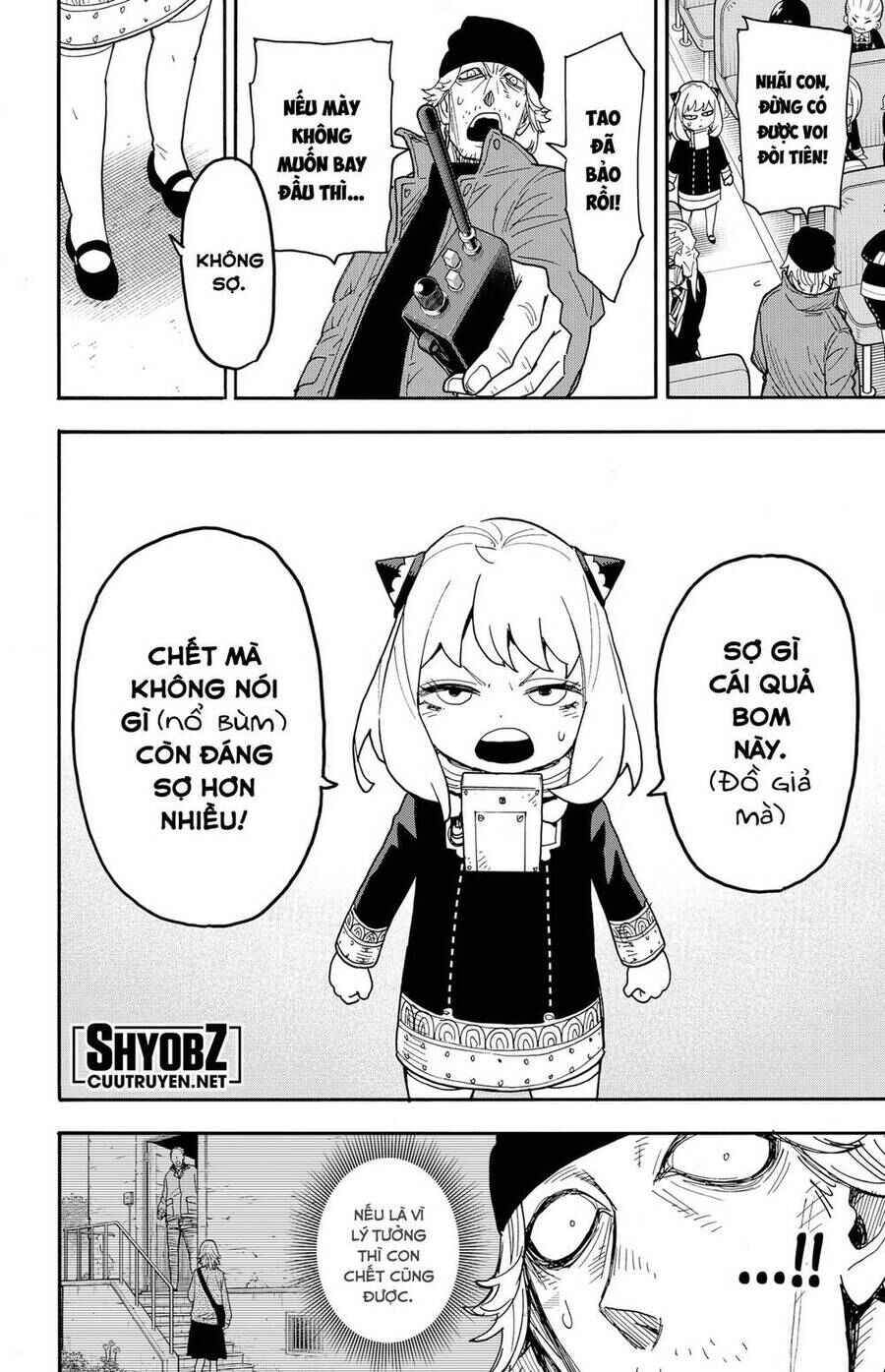 Chapter 74 - Page 5