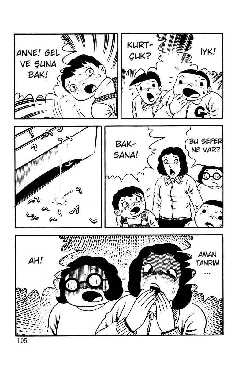 Chapter 7 - Page 14