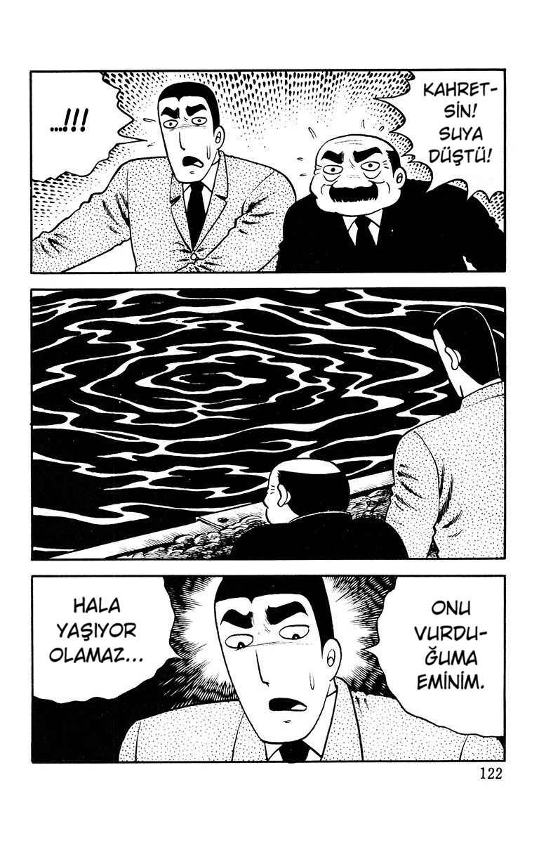Chapter 7 - Page 30