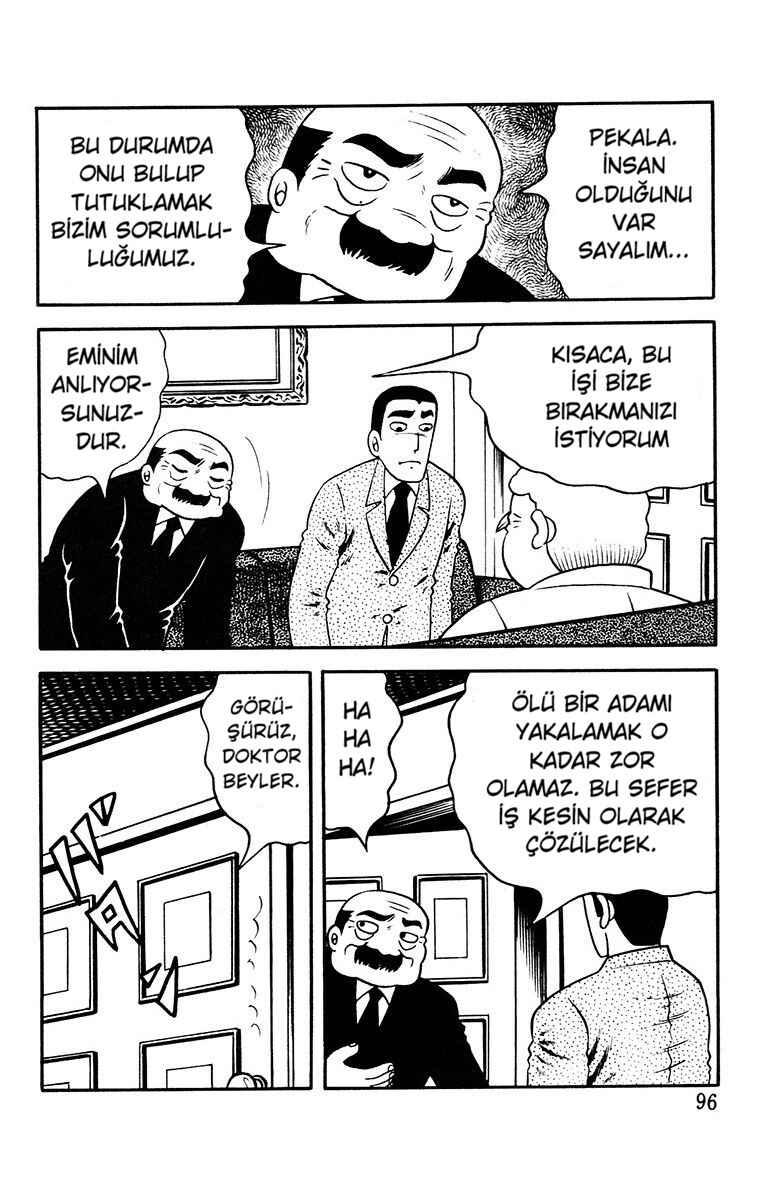 Chapter 7 - Page 5