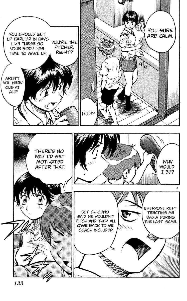 Chapter 345 - Page 3