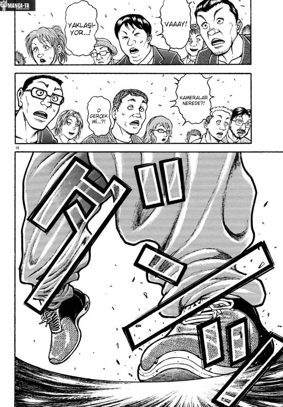Chapter 24 - Page 13