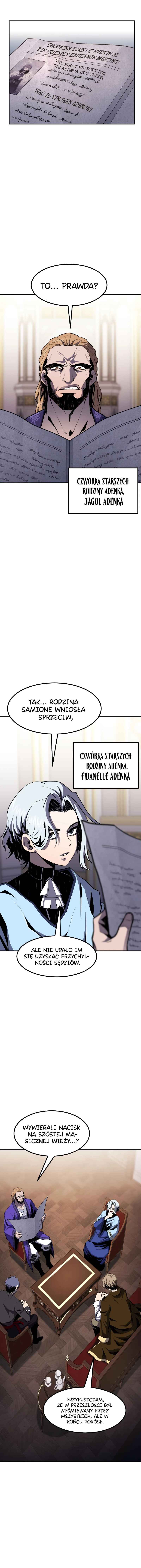 Chapter 49 - Page 14