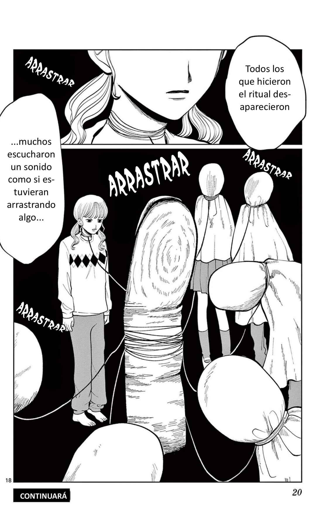 Chapter 8 - Page 21