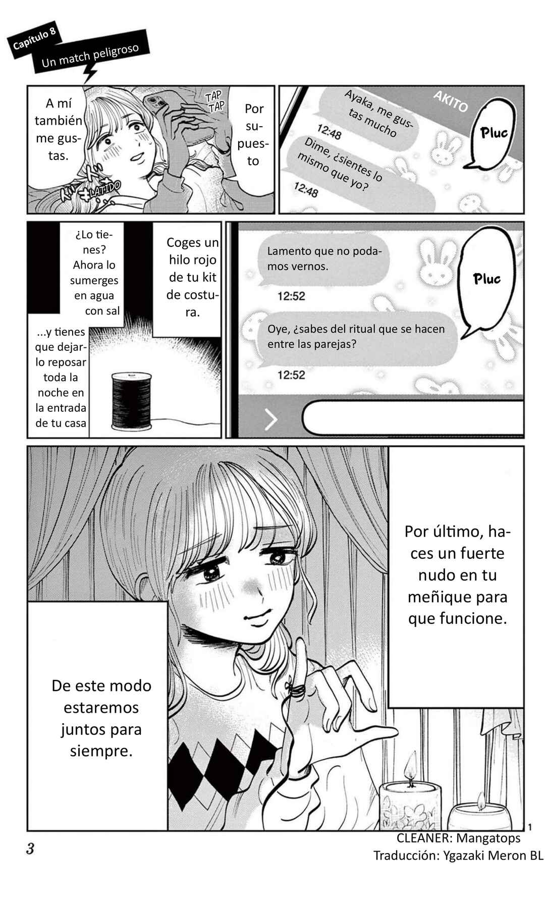 Chapter 8 - Page 4