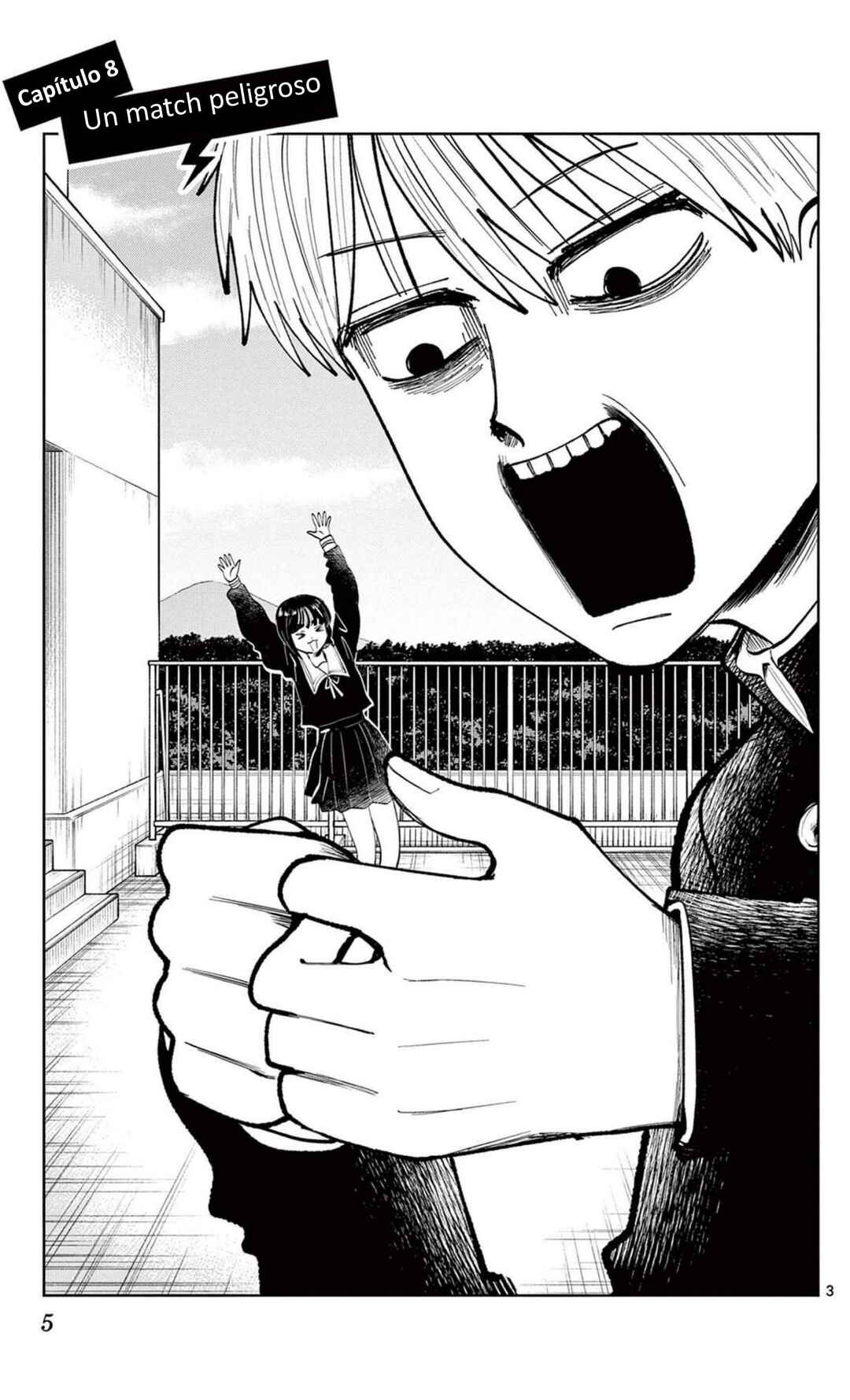 Chapter 8 - Page 6