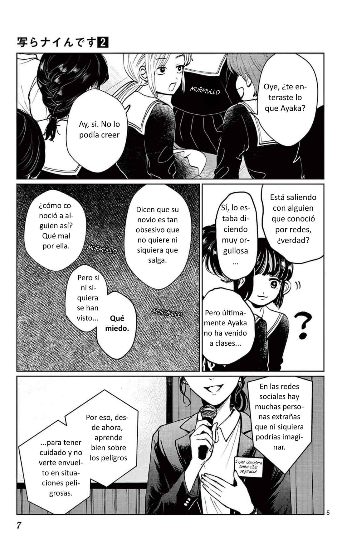 Chapter 8 - Page 8