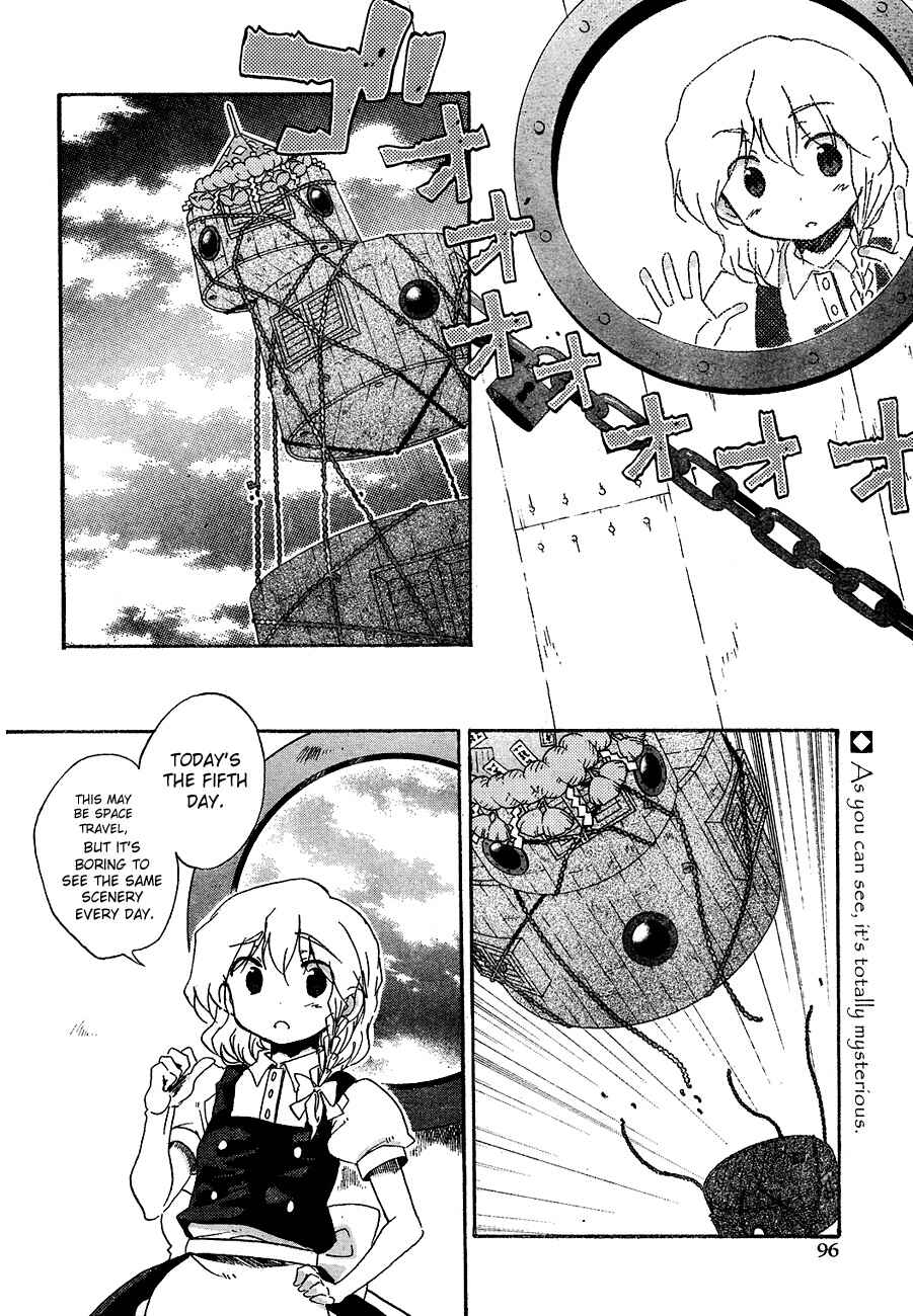 Chapter 11 - Page 4