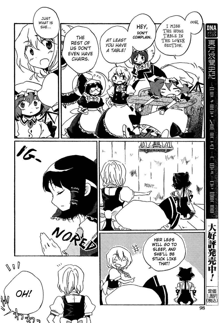 Chapter 11 - Page 6