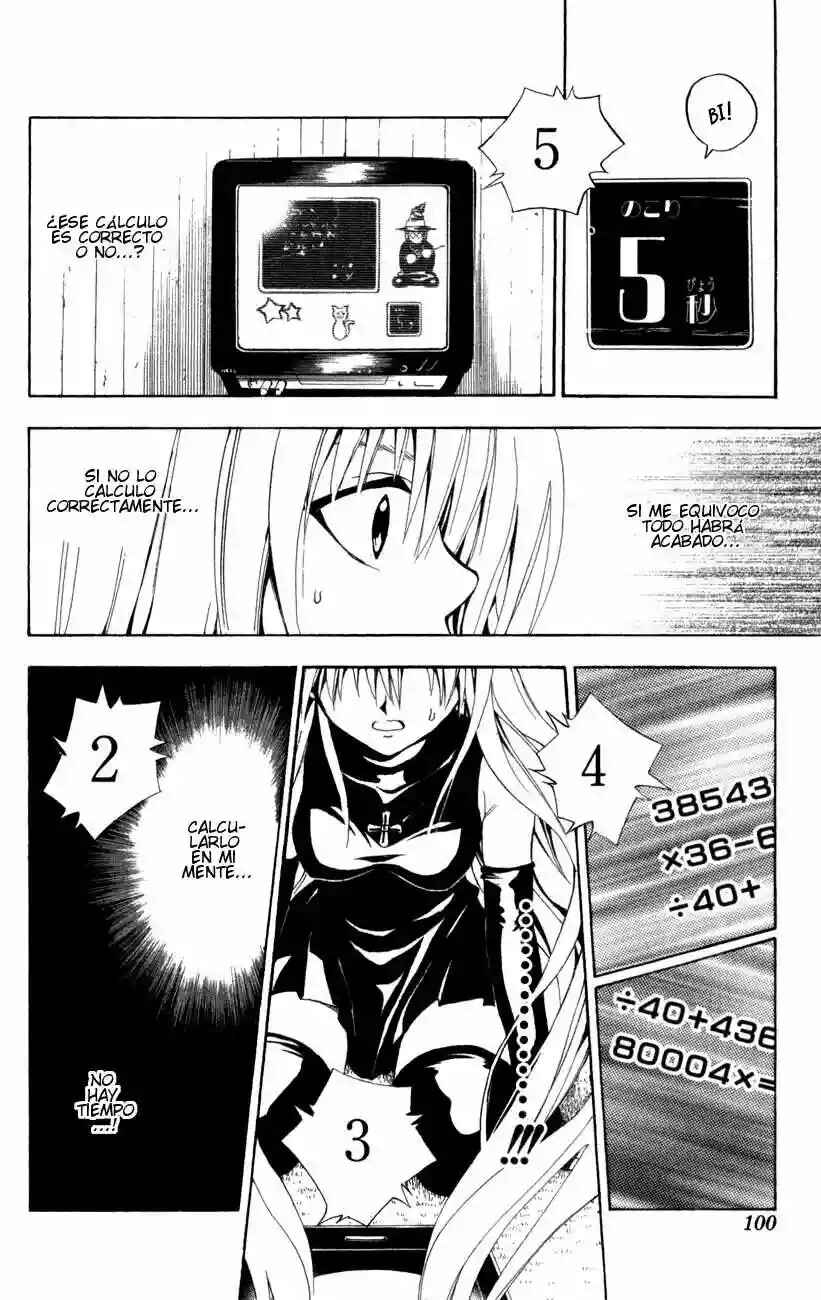 Chapter 127 - Page 16