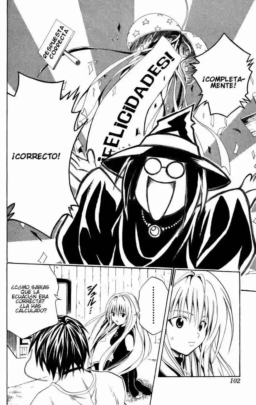 Chapter 127 - Page 18