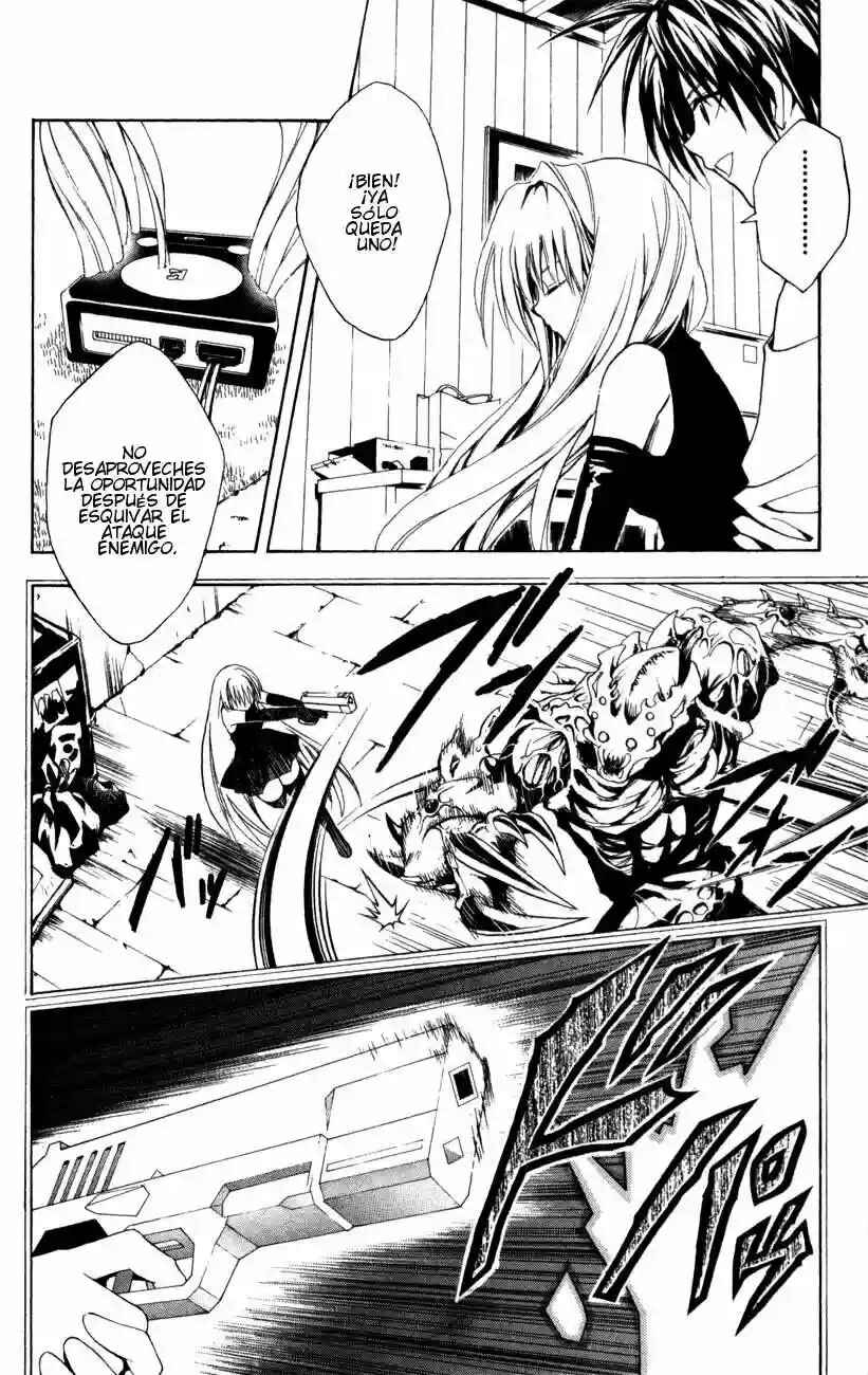 Chapter 127 - Page 2