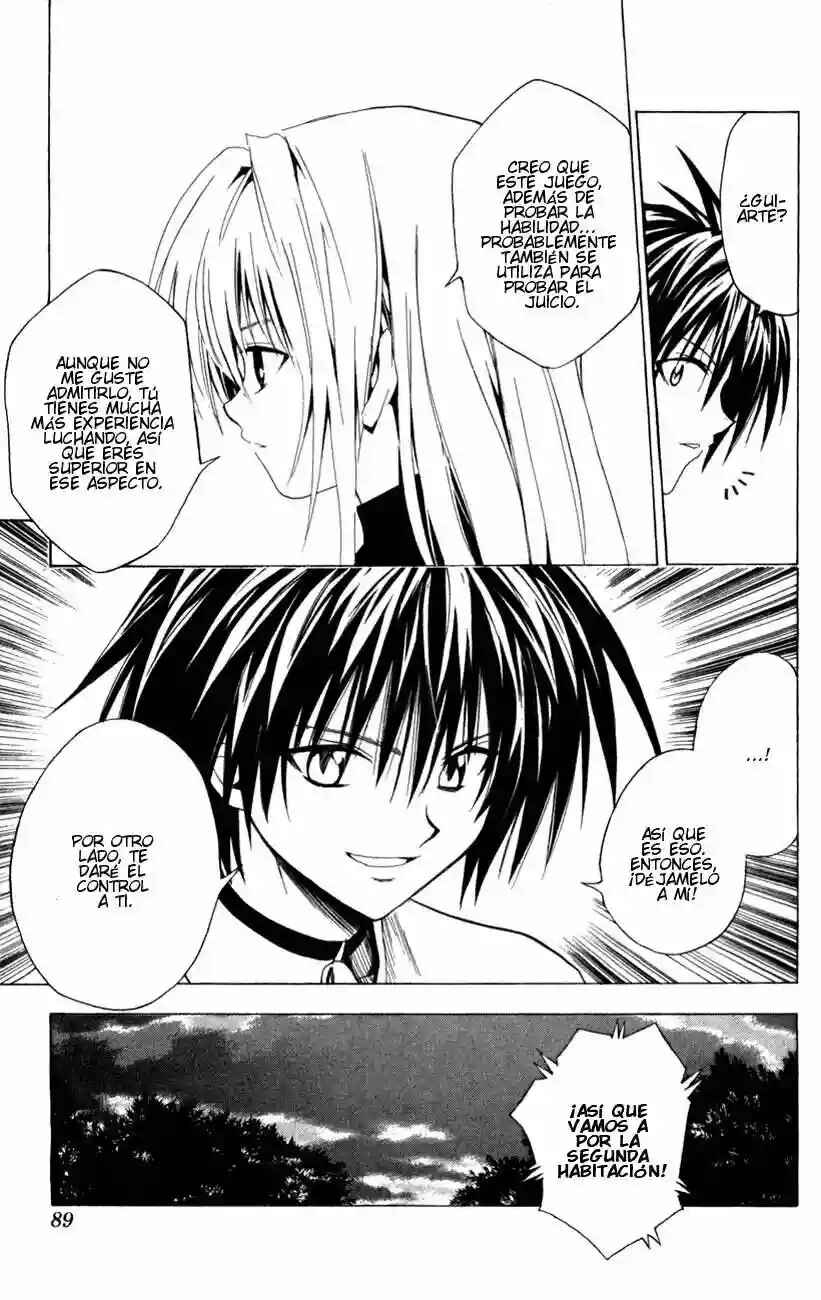 Chapter 127 - Page 5