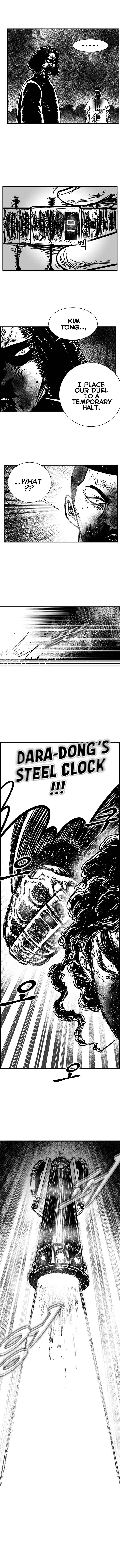 Chapter 76 - Page 11