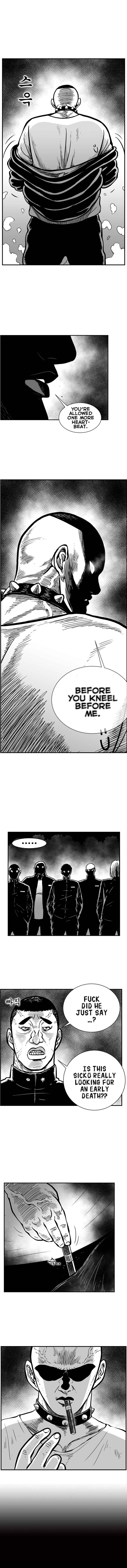 Chapter 76 - Page 2