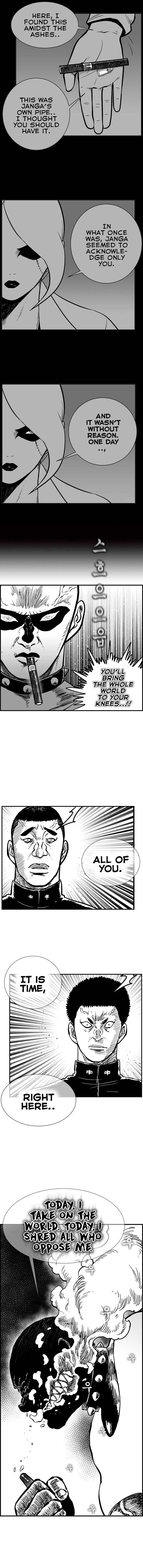 Chapter 76 - Page 3