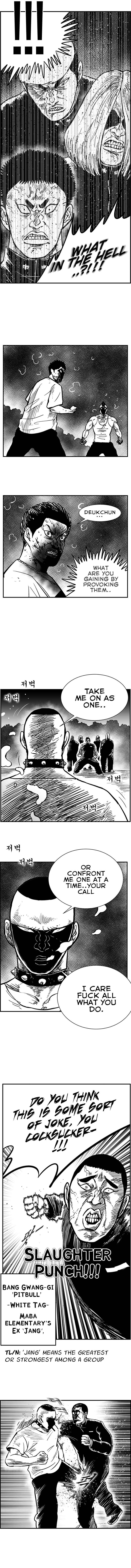 Chapter 76 - Page 4