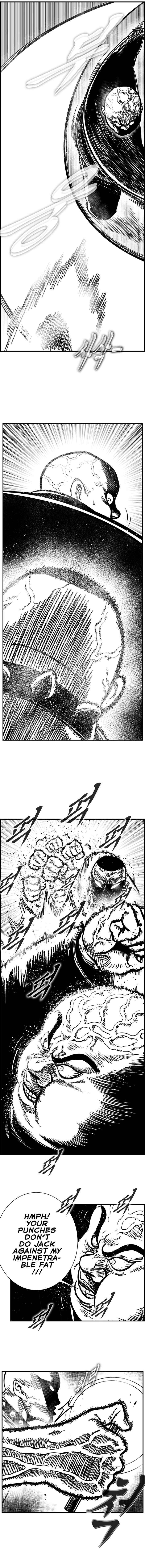 Chapter 76 - Page 6