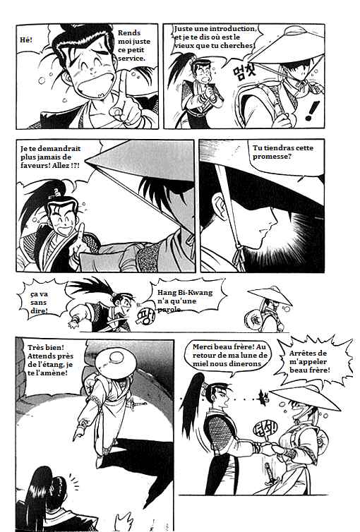 Chapter 2 - Page 12