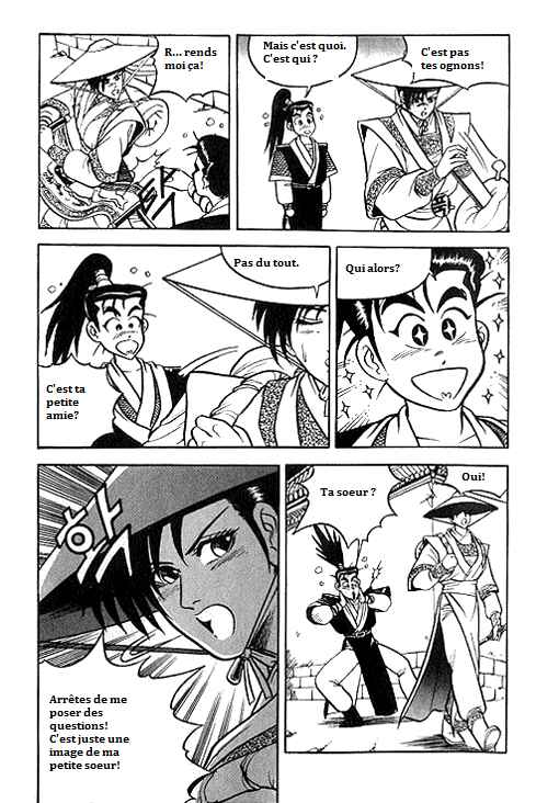 Chapter 2 - Page 9