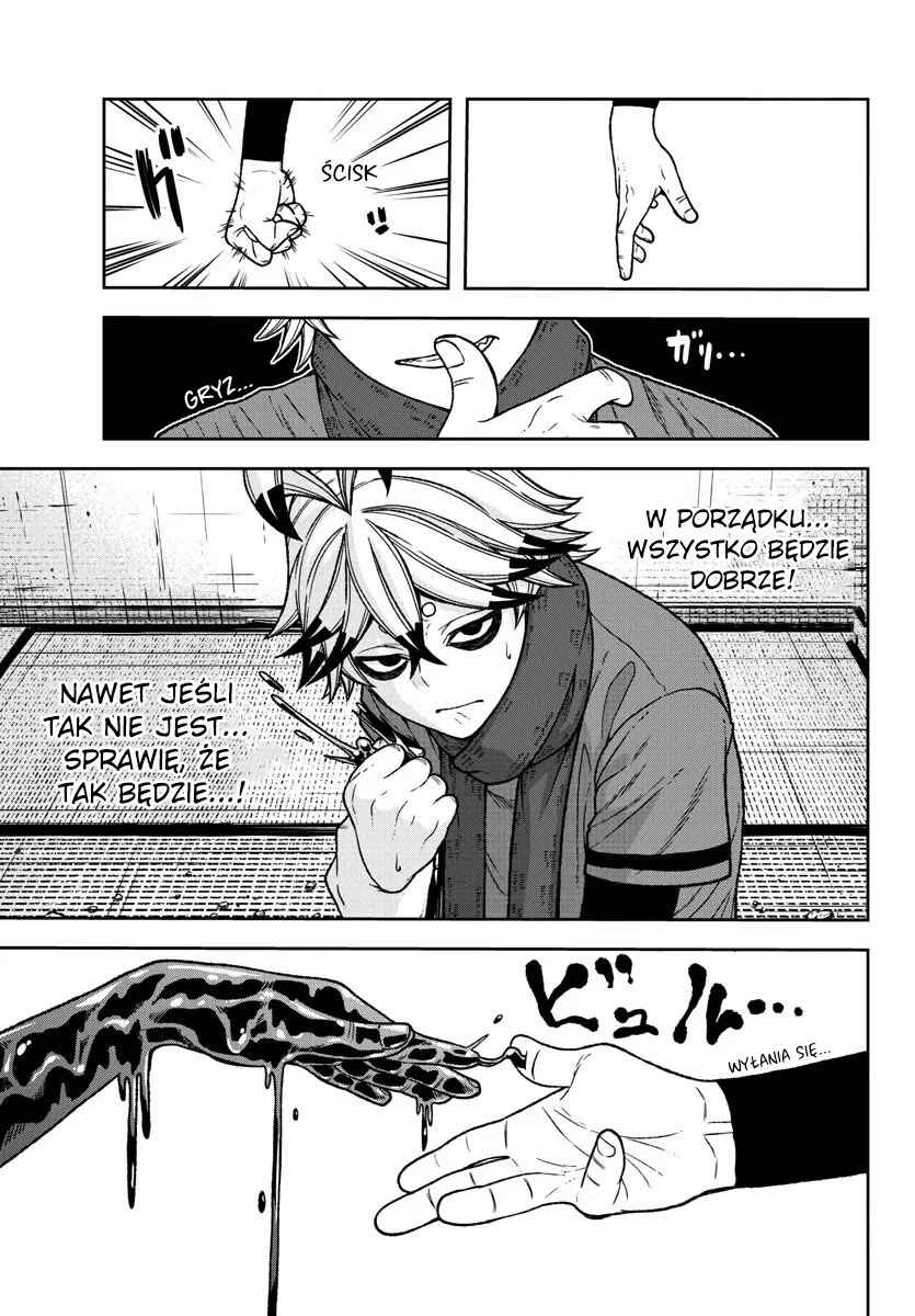 Chapter 25 - Page 13