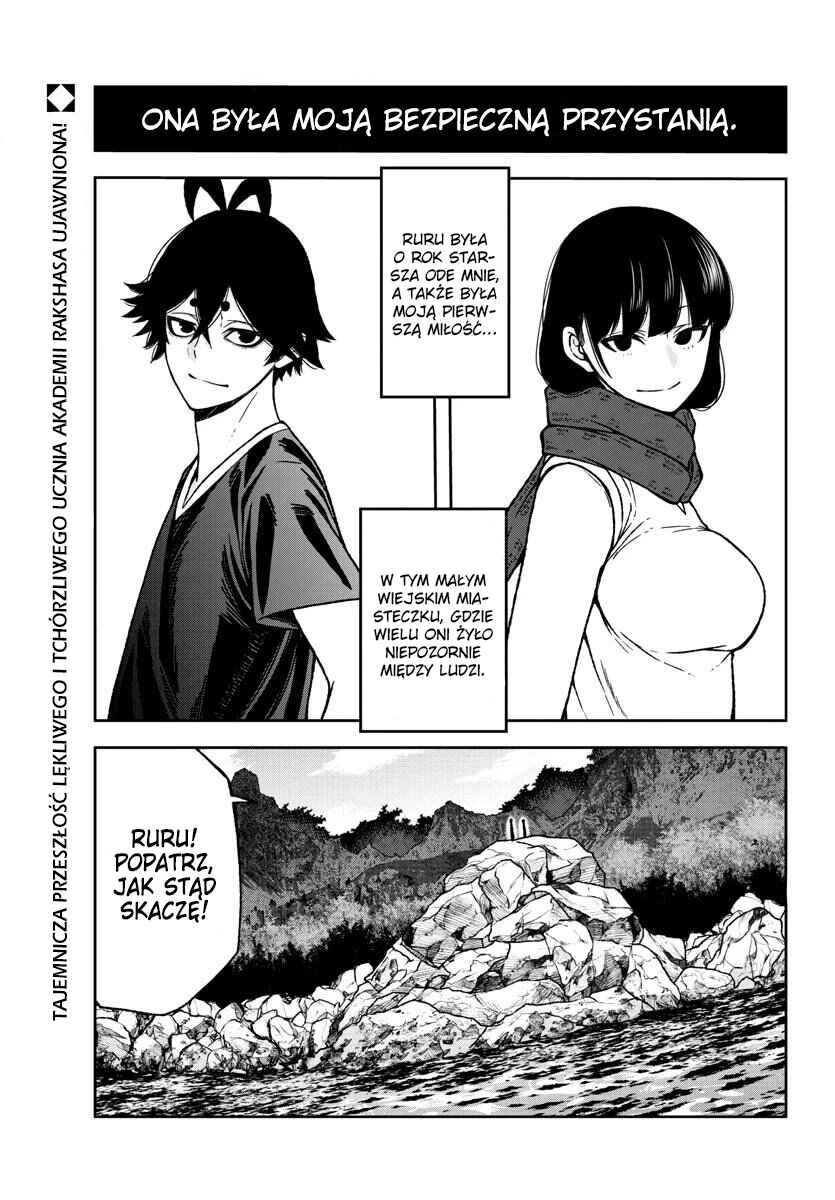 Chapter 25 - Page 3