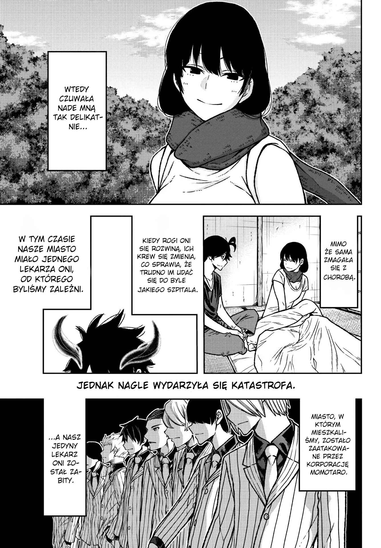 Chapter 25 - Page 5