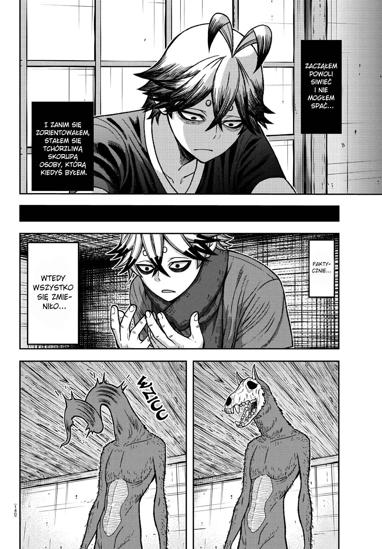 Chapter 25 - Page 8