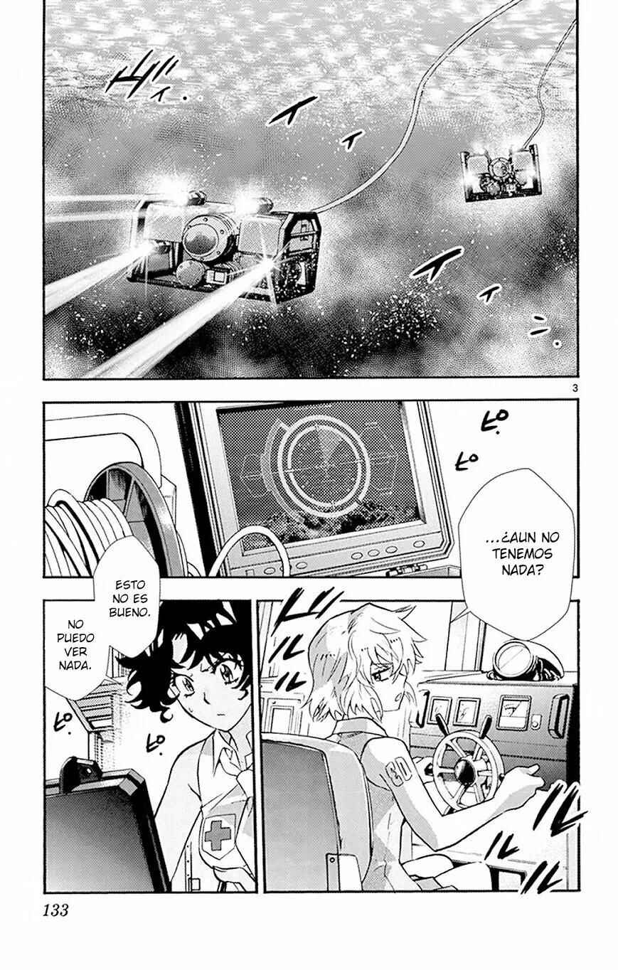 Chapter 514 - Page 3