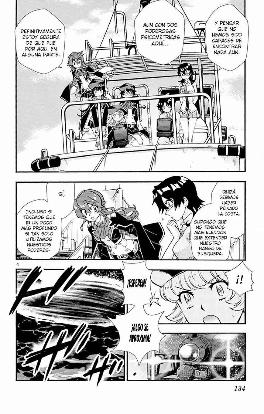 Chapter 514 - Page 4