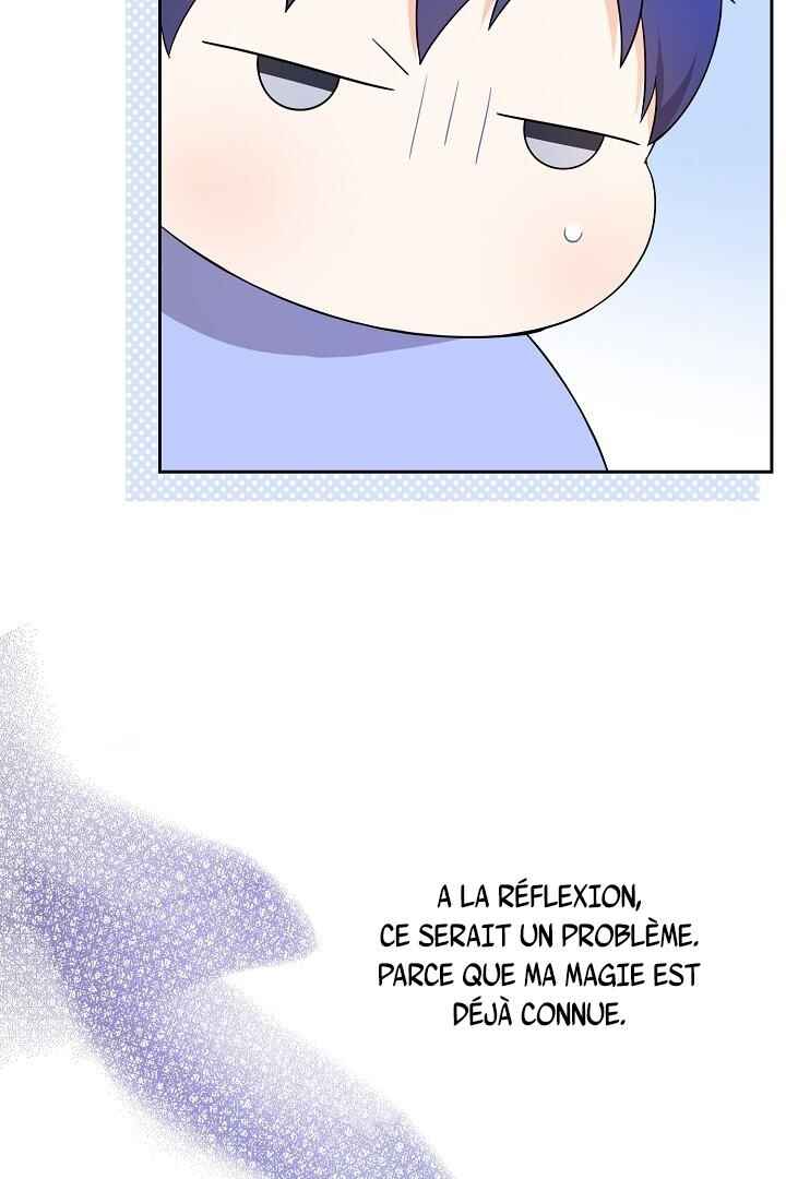 Chapter 29 - Page 21
