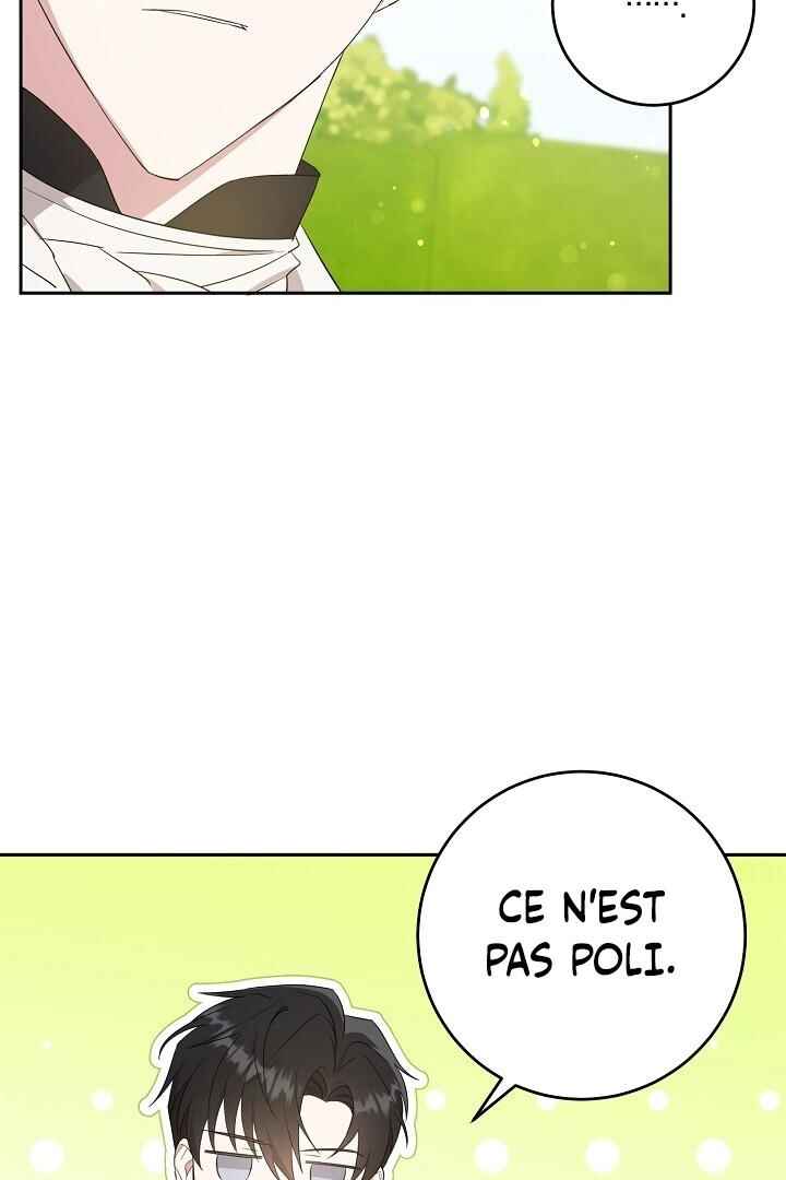 Chapter 29 - Page 39