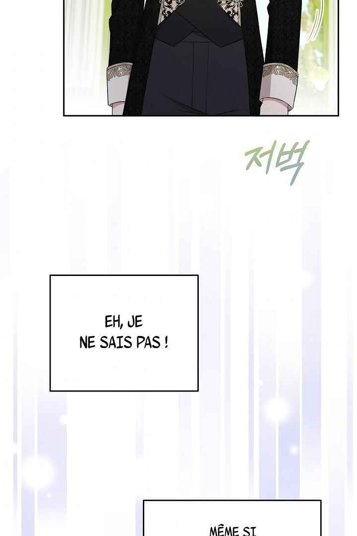 Chapter 29 - Page 5
