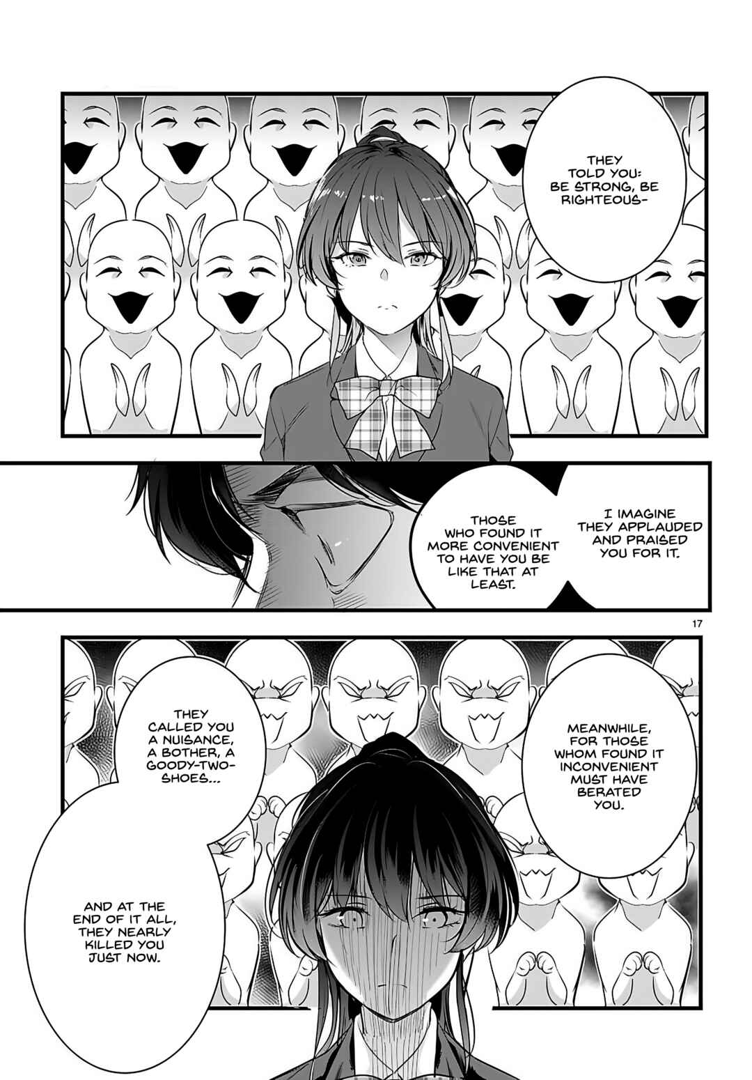Chapter 27 - Page 18