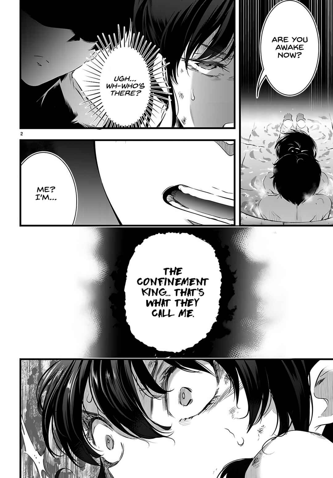 Chapter 27 - Page 3