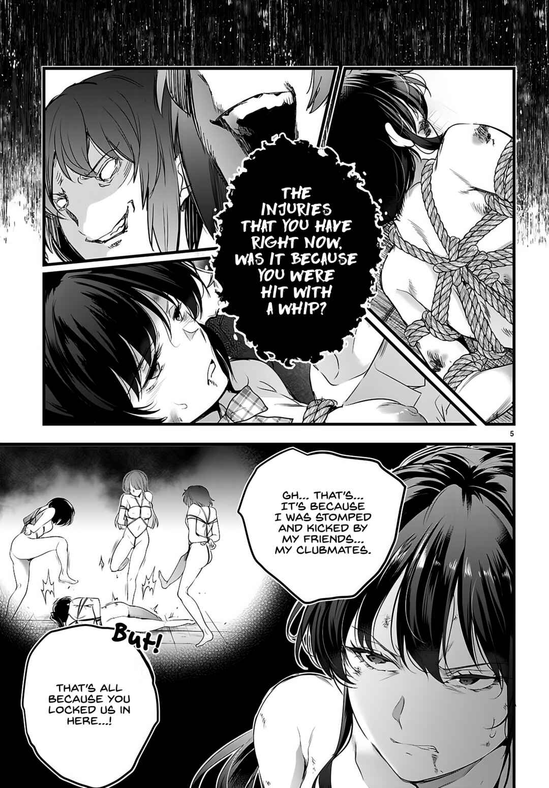 Chapter 27 - Page 6