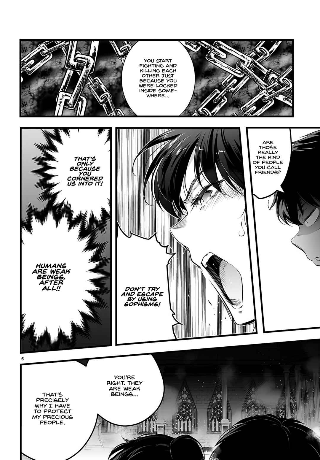 Chapter 27 - Page 7