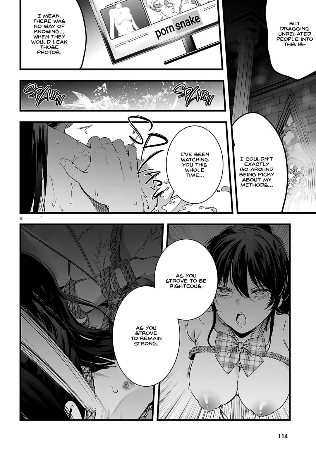 Chapter 27 - Page 9