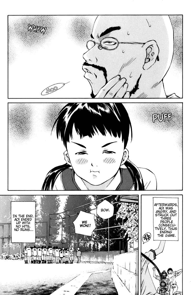 Chapter 88 - Page 33