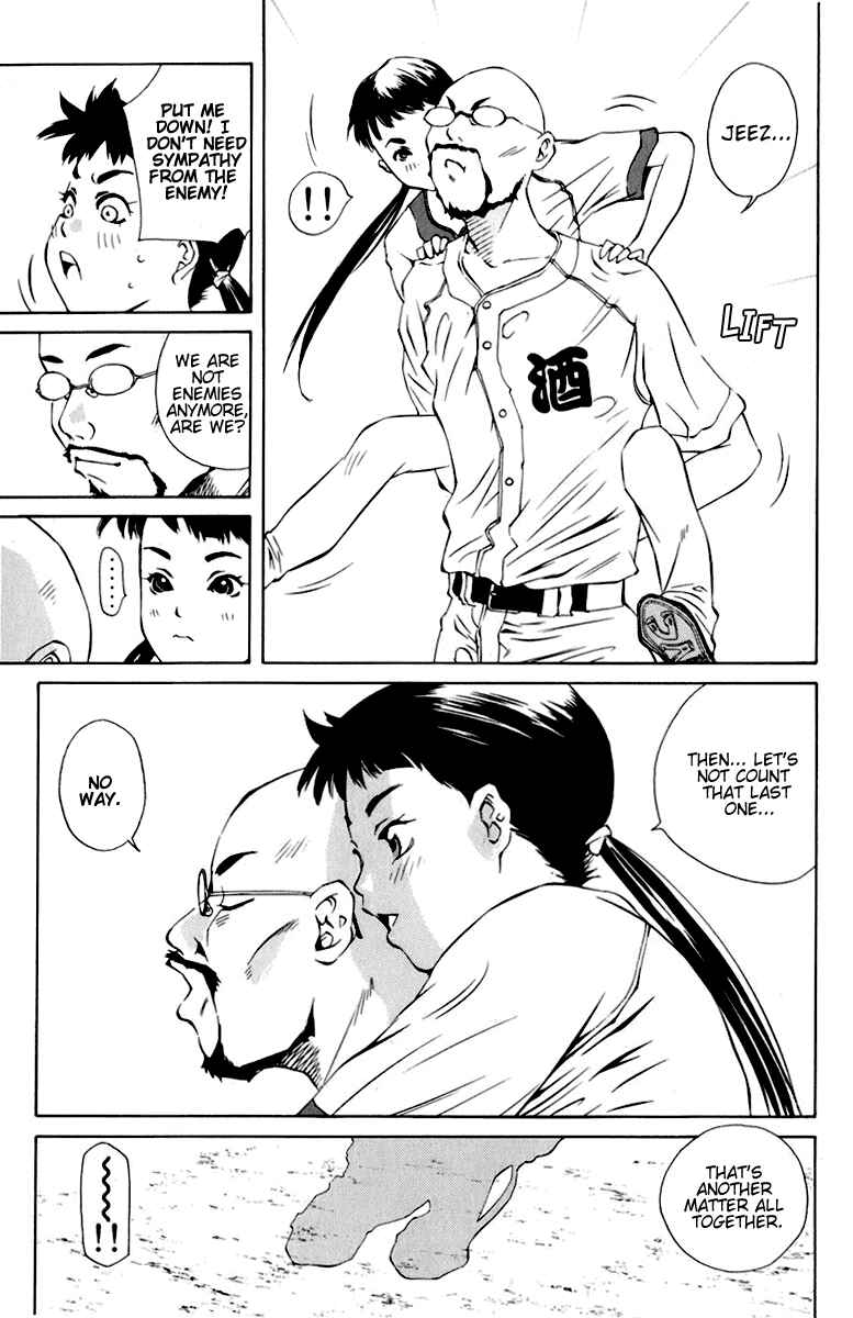 Chapter 88 - Page 35