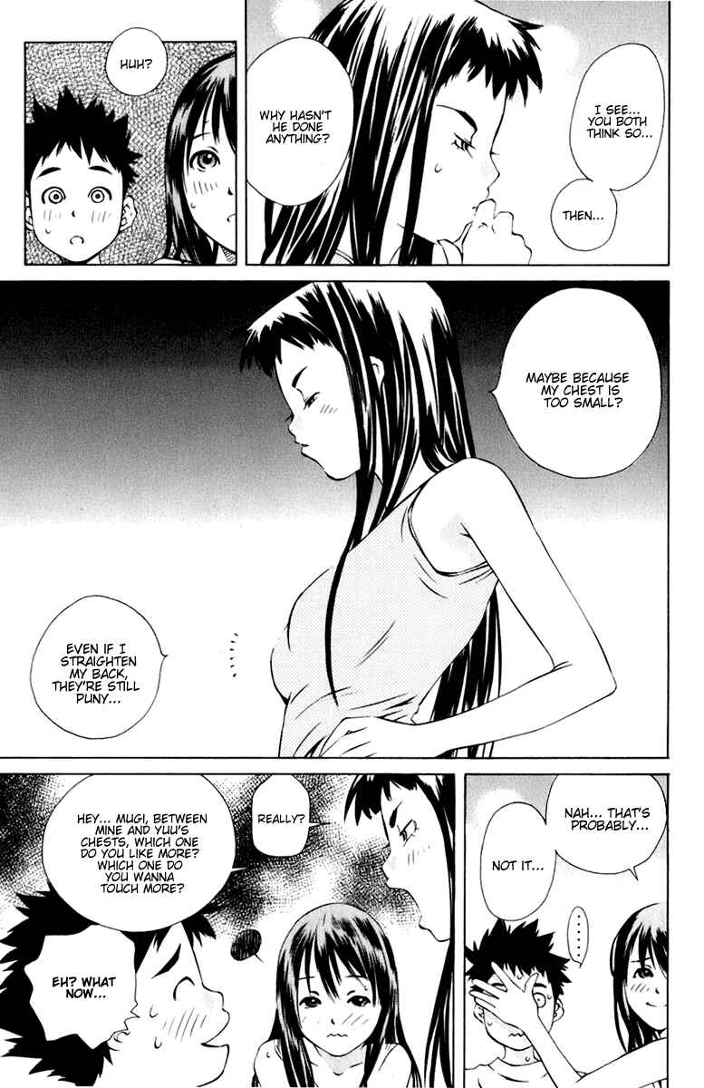 Chapter 88 - Page 41