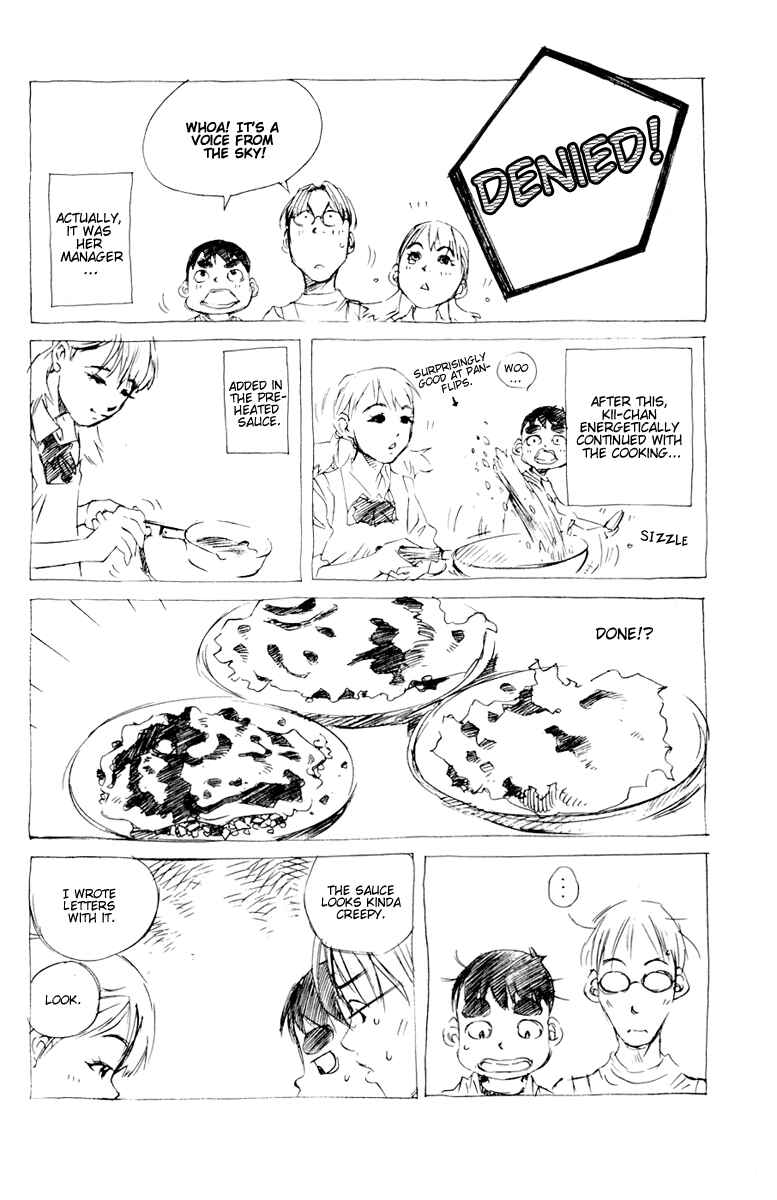 Chapter 88 - Page 49