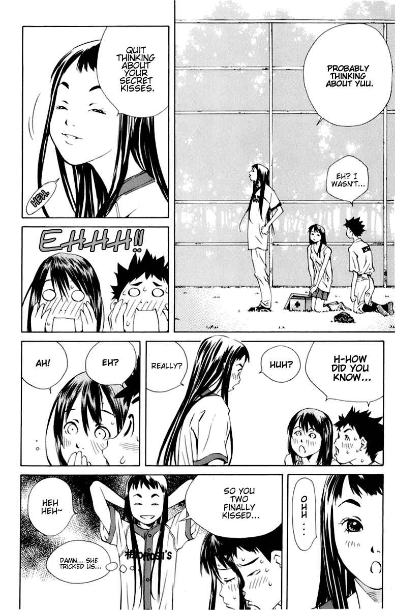Chapter 88 - Page 6
