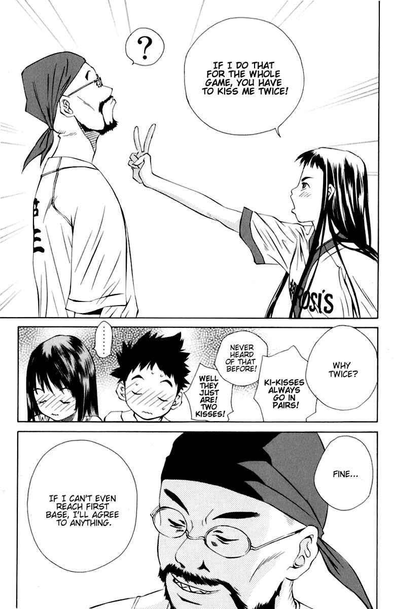 Chapter 88 - Page 9