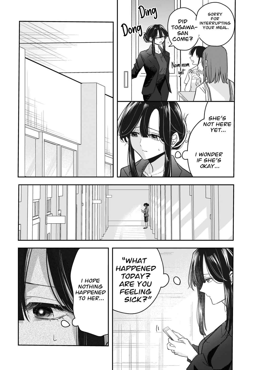 Chapter 7 - Page 26