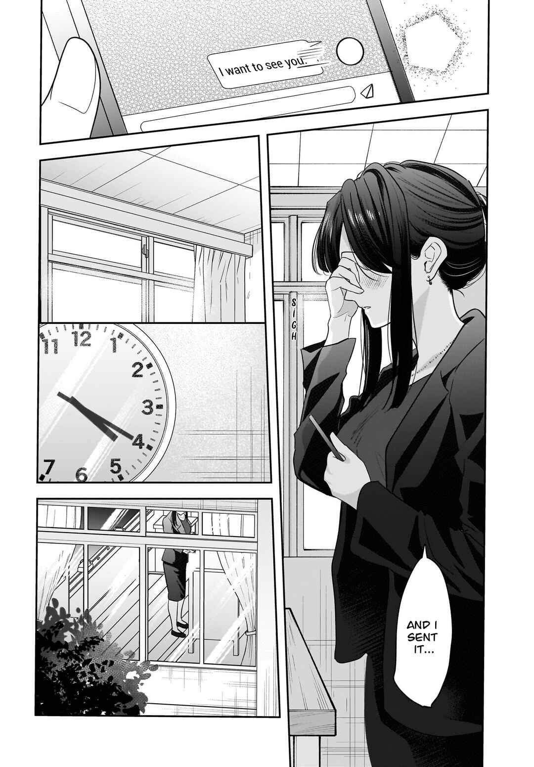 Chapter 7 - Page 4